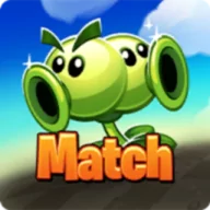 Plants vs. Zombies: Match 1.0.0.6955686