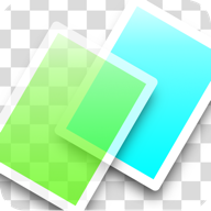 PhotoLayers 4.5.0