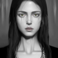 Murderer Online 5.1.0