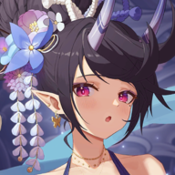 Bankrupt Demon King19.35