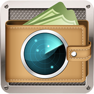 Мой Кошелек – My Money Tracker 12.8
