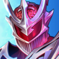 Power Rangers 3.5.3