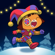 Jumper Cat 1.1.1