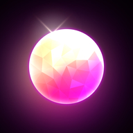 Gravity Wallpapers- волшебные рингтоны и обои 4K 4.05.00