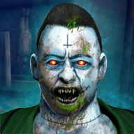 Scary Killer: Escape House Horror 1.6.7