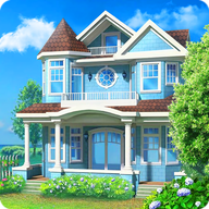 Sweet House 1.39.2