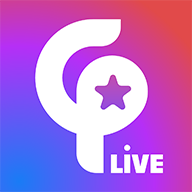 Uplive – трансляции и стриминг 9.10.4