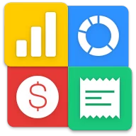 CoinKeeper 2.4.6