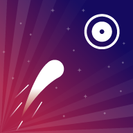 Vertical Adventure 1.03