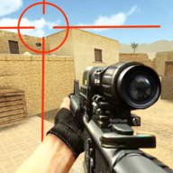 Shoot Hunter Gun Killer 2.1.3