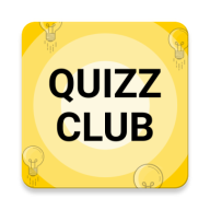 QuizzClub – онлайн-викторина 2.4.4