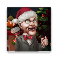 Goosebumps 1.1.3