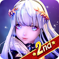 Aura Kingdom 2 19.7.1