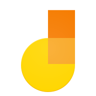 Jamboard 2024.11.24