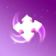 Puzzle Twist 2.5.9