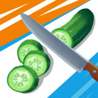 Super Slices – получи робуксы 0.97