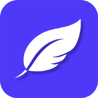 PromptJourney 4.5.0
