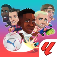 Head Football 7.1.36