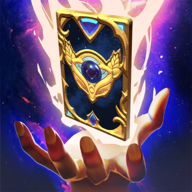 Summoners Arena: NFT Idle RPG 1.1.2