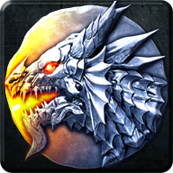 Titan Throne 2.0.7