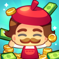 Art Inc 1.34.1