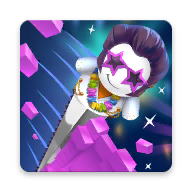 Mr. Slice 1.0.592