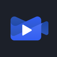 OviCut – эффекты для видео 2.3.5