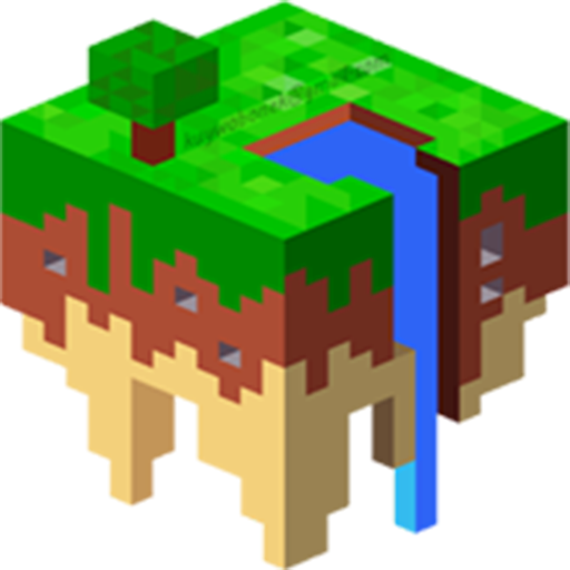 Eerskraft 1.103
