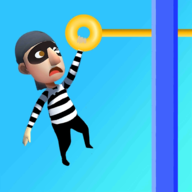 Pin Pull 0.9.5