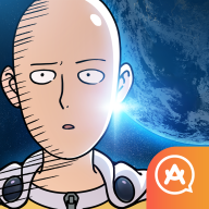 One-Punch Man: World 1.2.0