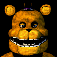 A Golden past