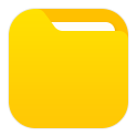 File Manager Smart Tool 3.0.11
