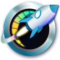 Очиститель памяти телефона 4.1.0