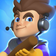 Betrayal.io 1.4.3