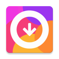 FastSave – сохранить контент из Instagram* 110.0