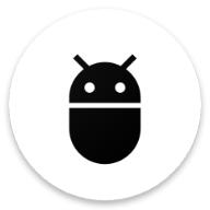 aShell You 7.4.0
