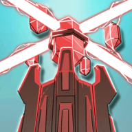 Maze Defenders 2.4.80