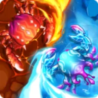 Crab War 3.80.2