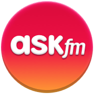 ASK.fm – анонимные вопросы, чат 4.96