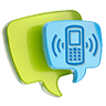 ProXimity Talk 1.35
