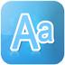 Espier Russian language for apps 1.0.2