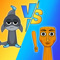 Brainroot Merge Battle 0.0.8