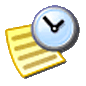 Alarm Master 1.2