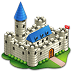 Kusthome 0.1.5