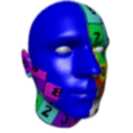 d3D Sculptor 10.50