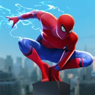 Spider Man 3 0.1