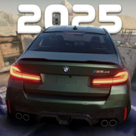 Counter Drift 0.1.0