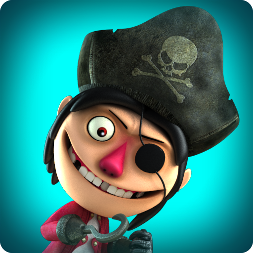 Talking Pirate 2.0.7.2