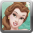 ColorMe: Princess 1.0.3