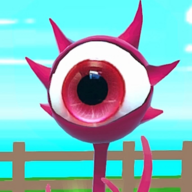 Grows Offline: Garden Game 1.4.5